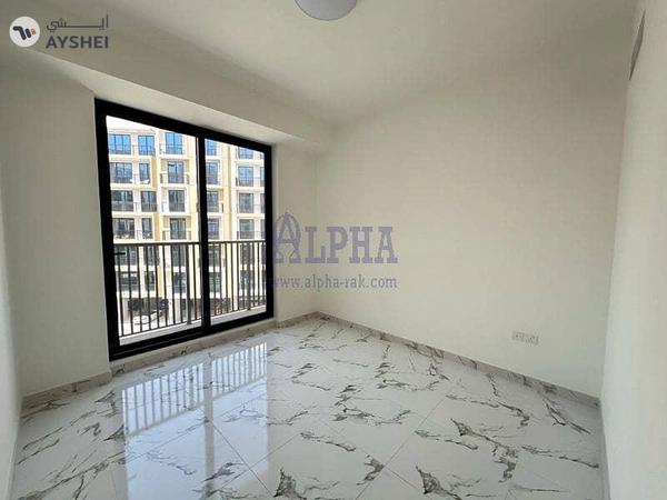 Al Hamra Marina Residences, Al Hamra Village, Ras Al Khaimah