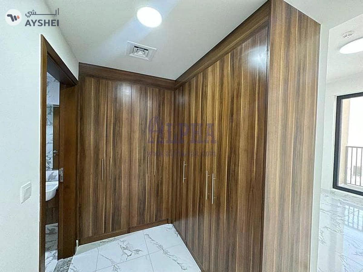 Al Hamra Marina Residences, Al Hamra Village, Ras Al Khaimah-6-6