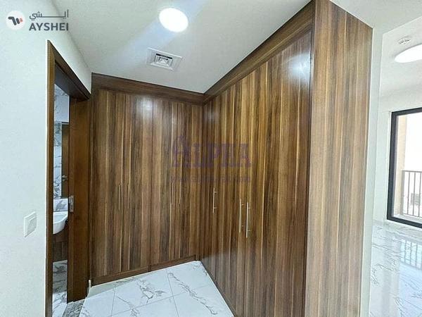 Al Hamra Marina Residences, Al Hamra Village, Ras Al Khaimah