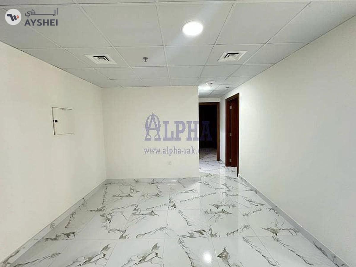 Al Hamra Marina Residences, Al Hamra Village, Ras Al Khaimah-7-7