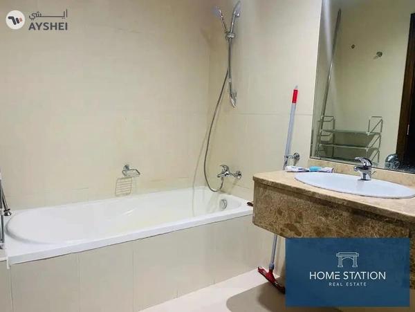 Al Murad Tower, Al Barsha 1, Al Barsha, Dubai