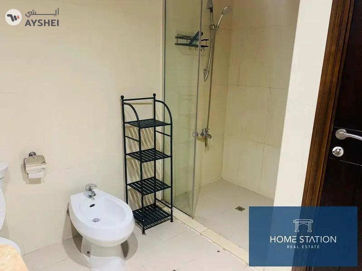 Al Murad Tower, Al Barsha 1, Al Barsha, Dubai-10-10