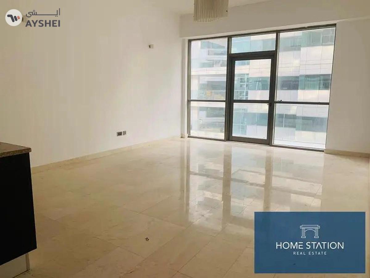 Al Murad Tower, Al Barsha 1, Al Barsha, Dubai-11-11