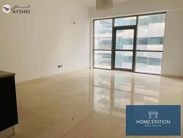 Al Murad Tower, Al Barsha 1, Al Barsha, Dubai