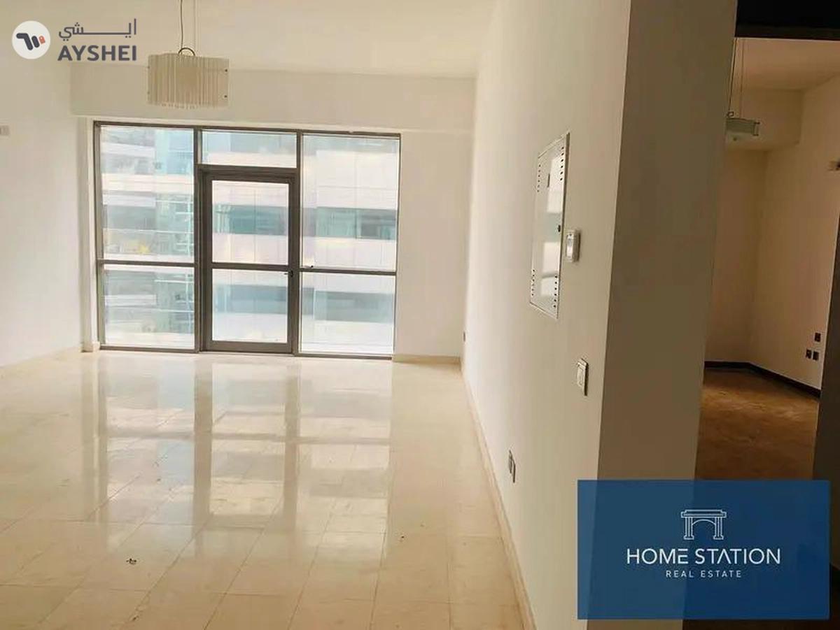 Al Murad Tower, Al Barsha 1, Al Barsha, Dubai-0-0