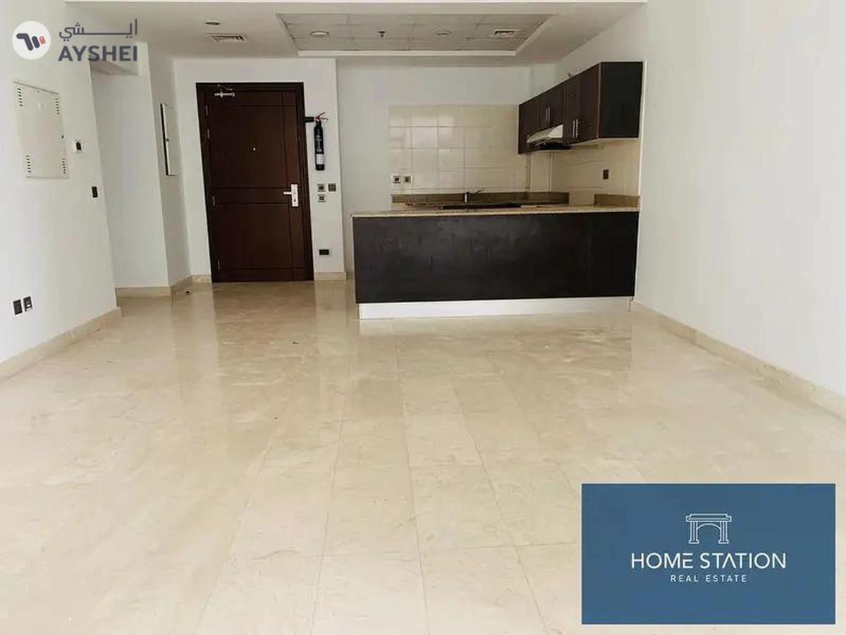 Al Murad Tower, Al Barsha 1, Al Barsha, Dubai-1-1