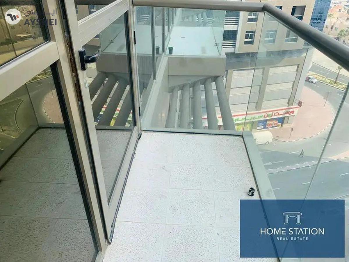 Al Murad Tower, Al Barsha 1, Al Barsha, Dubai-1-landscape