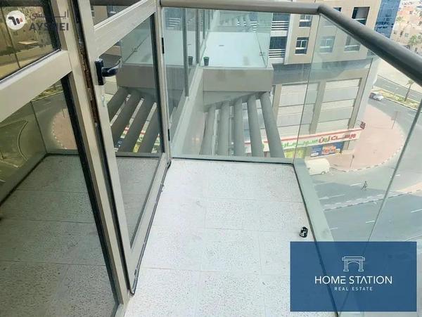 Al Murad Tower, Al Barsha 1, Al Barsha, Dubai