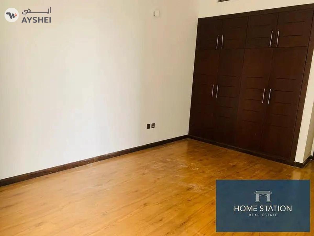 Al Murad Tower, Al Barsha 1, Al Barsha, Dubai-3-3