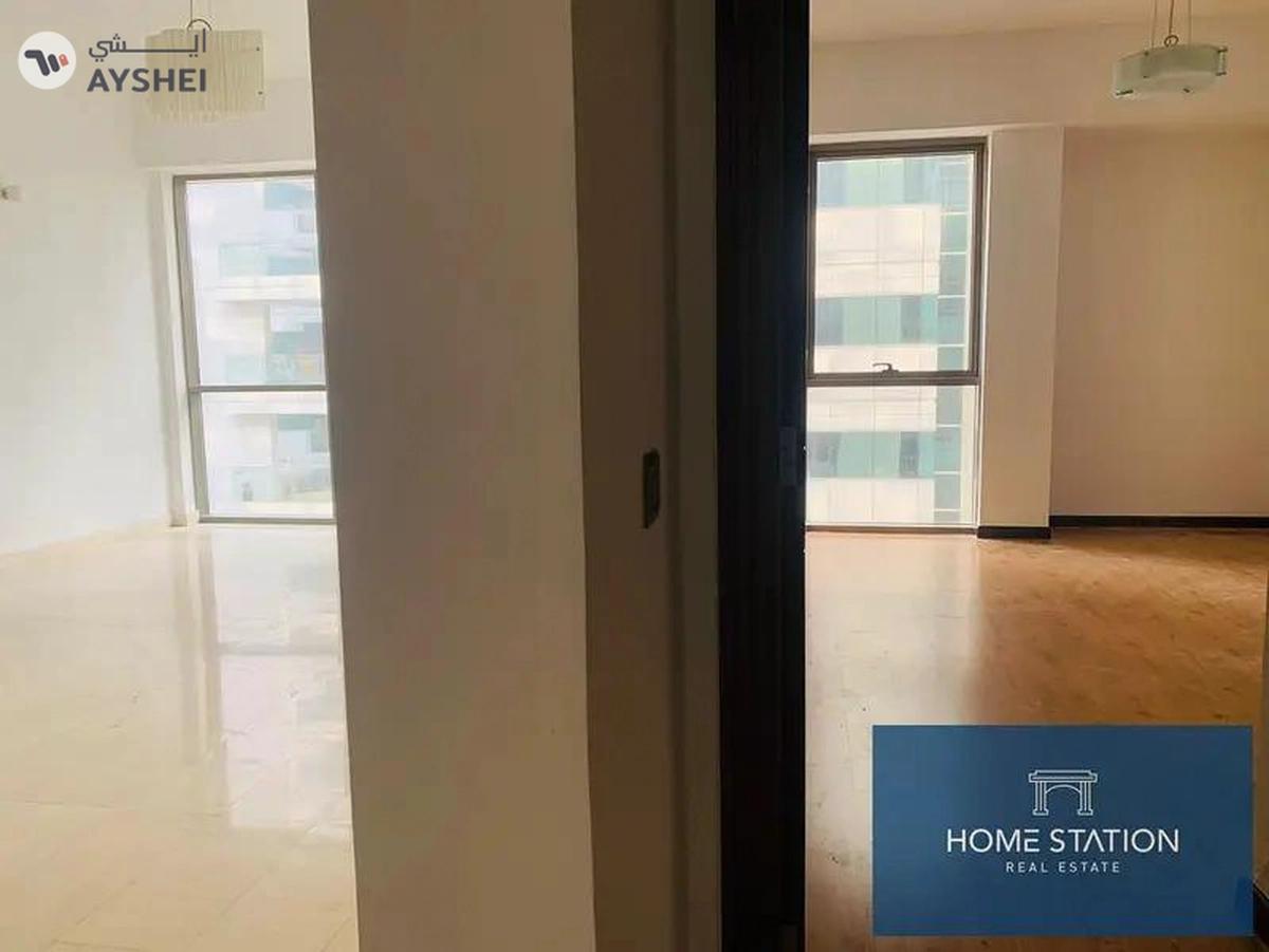 Al Murad Tower, Al Barsha 1, Al Barsha, Dubai-4-4