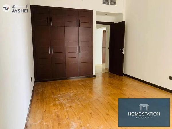 Al Murad Tower, Al Barsha 1, Al Barsha, Dubai