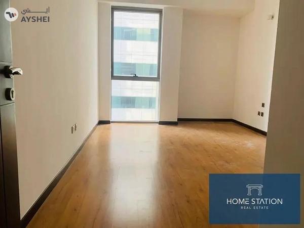 Al Murad Tower, Al Barsha 1, Al Barsha, Dubai