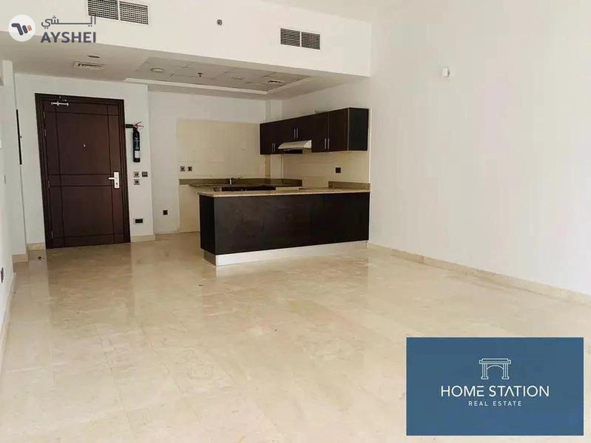 Al Murad Tower, Al Barsha 1, Al Barsha, Dubai-7-7