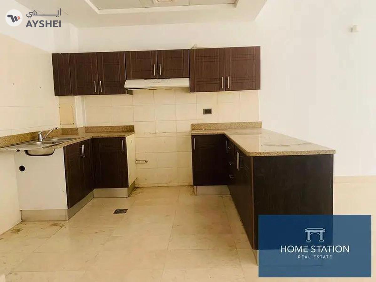 Al Murad Tower, Al Barsha 1, Al Barsha, Dubai-8-8