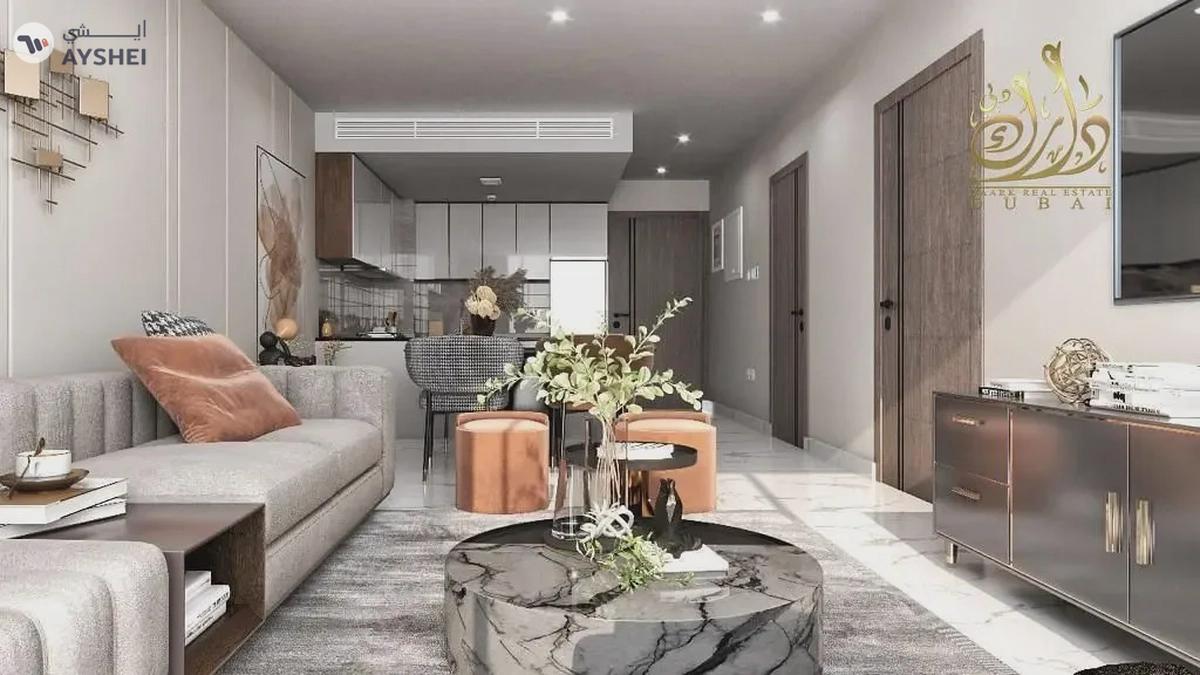 Competitive price points ensuring strong potential for capital gains-0-landscape