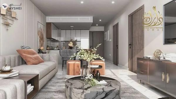 Competitive price points ensuring strong potential for capital gains