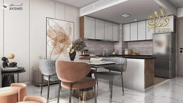 Competitive price points ensuring strong potential for capital gains