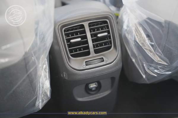 HYUNDAI GRAND i10 1.2L