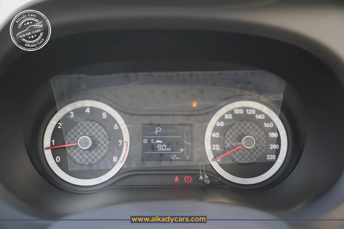 HYUNDAI GRAND i10 1.2L-1-1