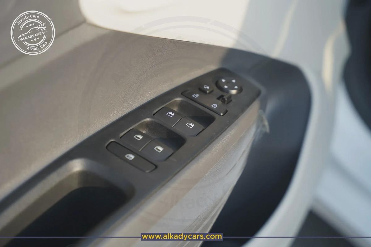 HYUNDAI GRAND i10 1.2L-17-17