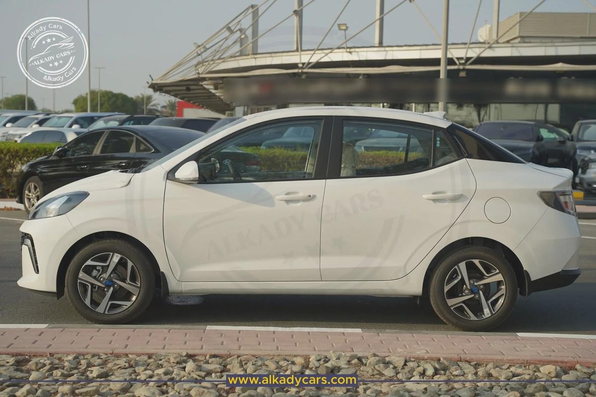 HYUNDAI GRAND i10 1.2L-16-16