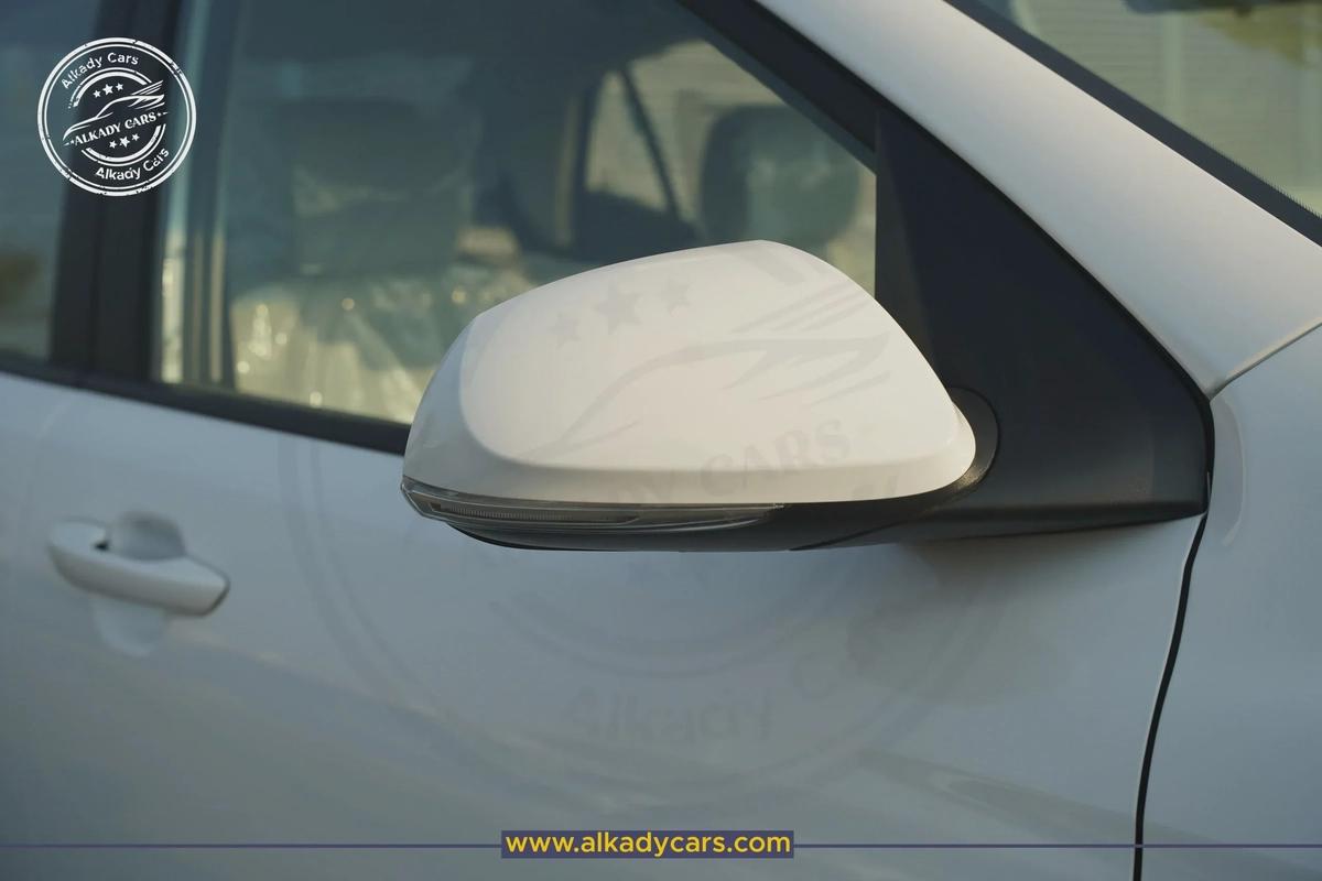 HYUNDAI GRAND i10 1.2L-15-15