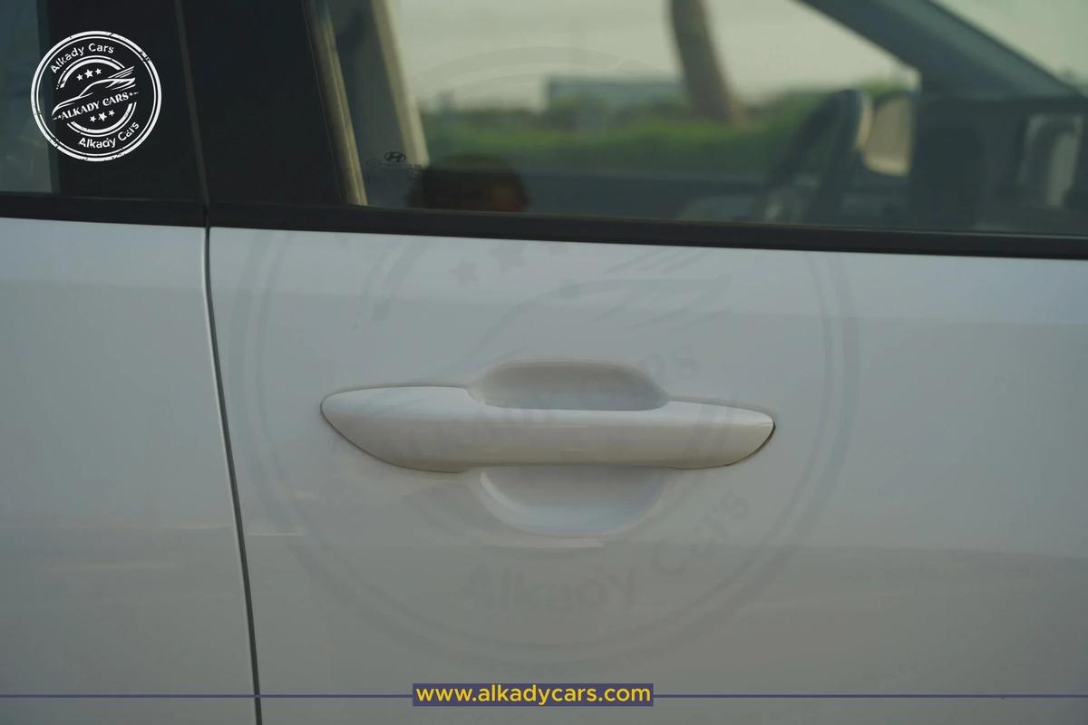 HYUNDAI GRAND i10 1.2L-3-3