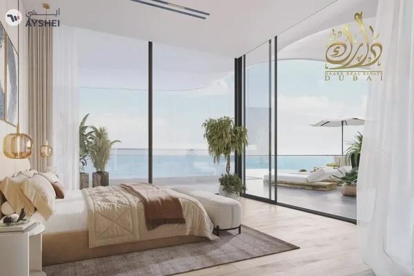 High-Growth 1BHK | Early Entry Near Wynn Casino