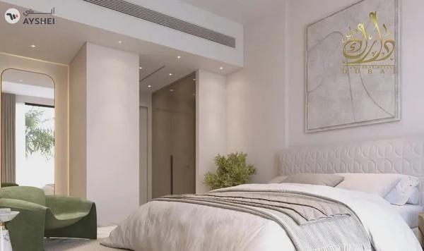 10% Discount_Hurry Up_20/80 plan_High ROI