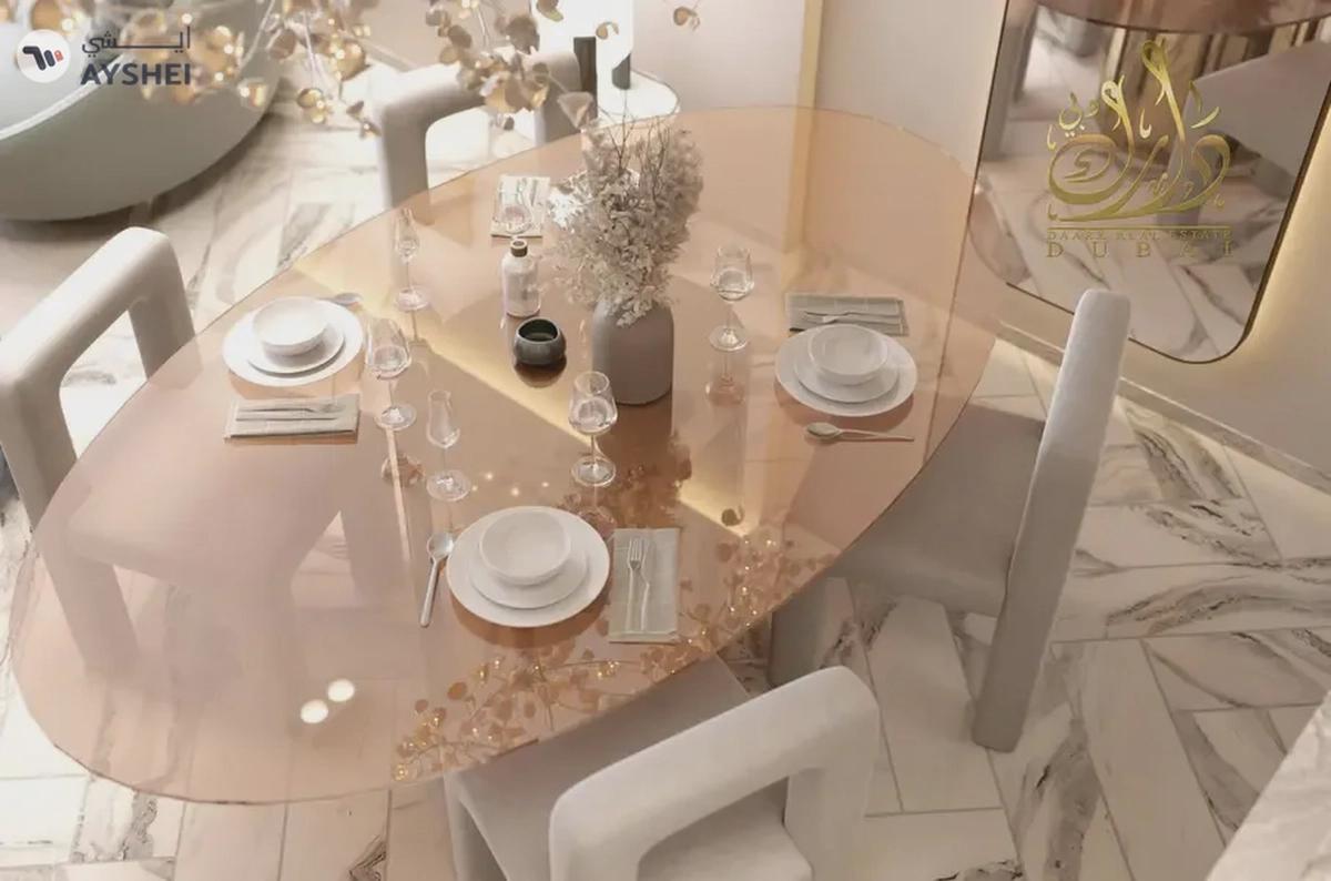 10% Discount_Hurry Up_20/80 plan_High ROI-8-8