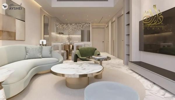 10% Discount_Hurry Up_20/80 plan_High ROI