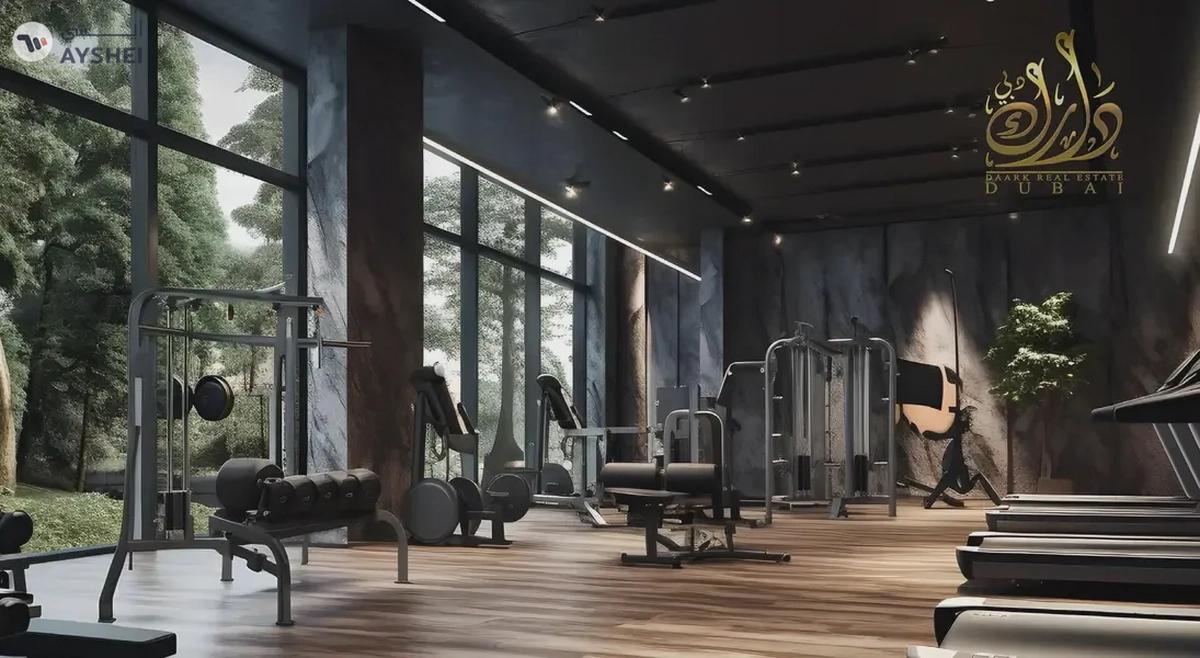 10% Discount_Hurry Up_20/80 plan_High ROI-5-5