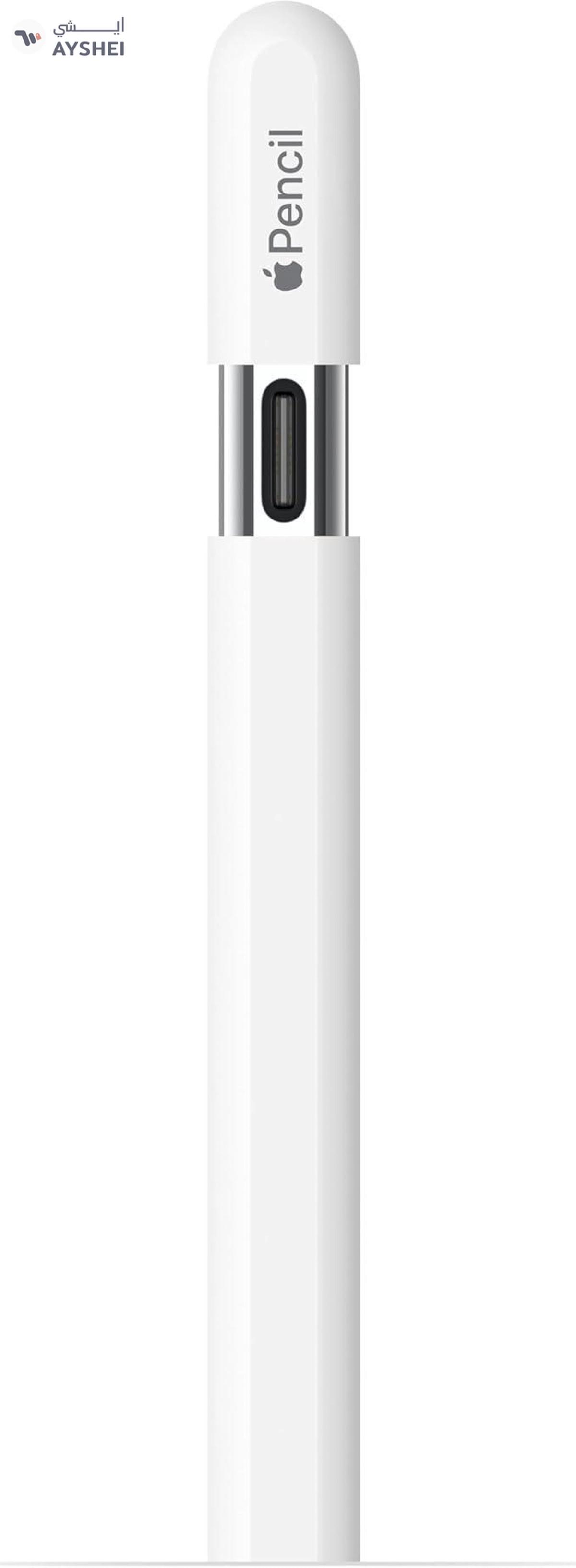 Apple Pencil (USB-C)-1-portrait