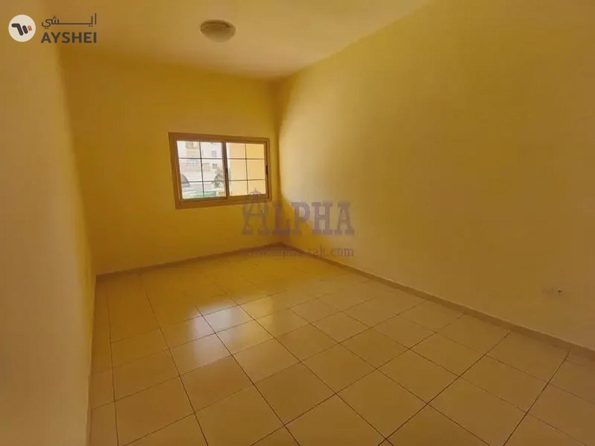 Yasmin Village, Ras Al Khaimah-7-7