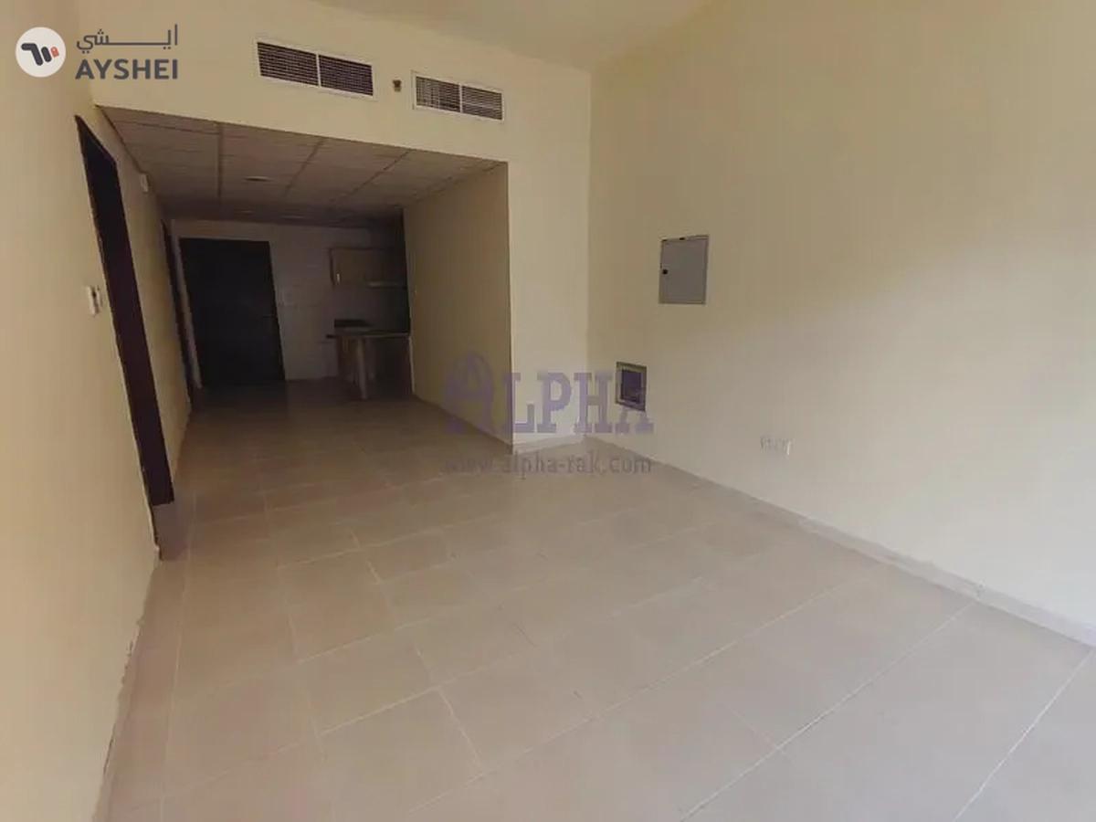 Yasmin Village, Ras Al Khaimah-1-landscape