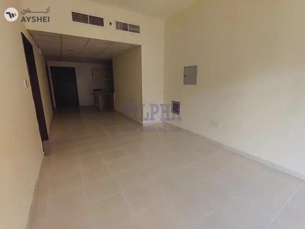 Yasmin Village, Ras Al Khaimah