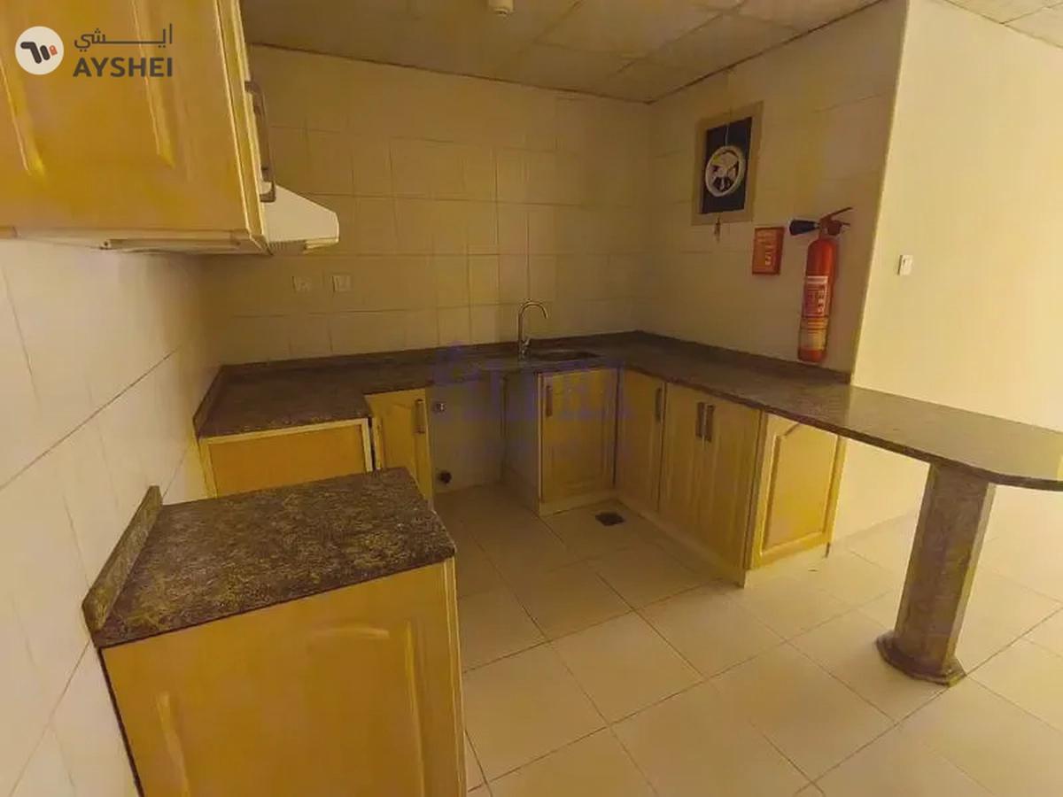 Yasmin Village, Ras Al Khaimah-3-3