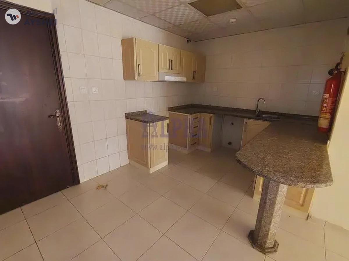 Yasmin Village, Ras Al Khaimah-4-4