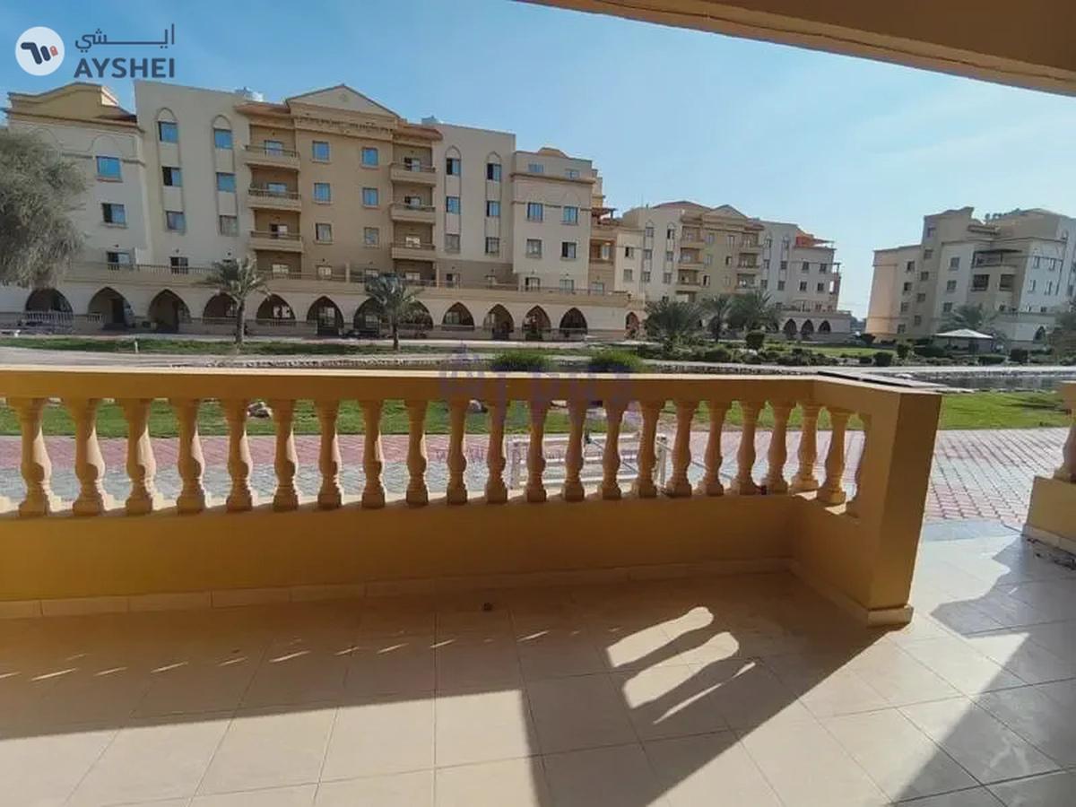 Yasmin Village, Ras Al Khaimah-6-6