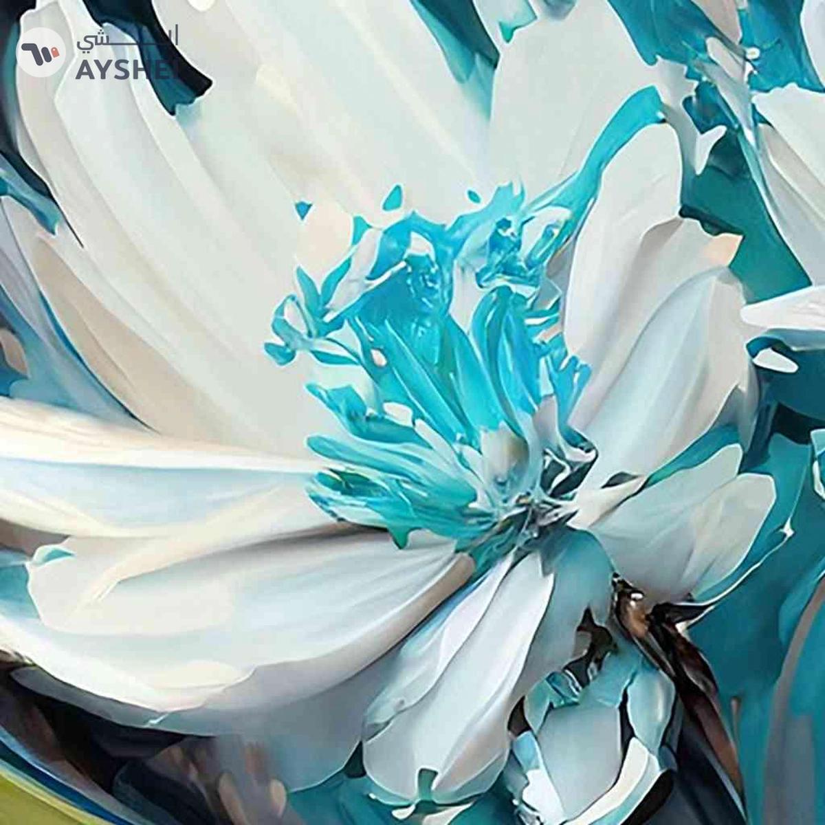 Stormy Blossoms-0-portrait