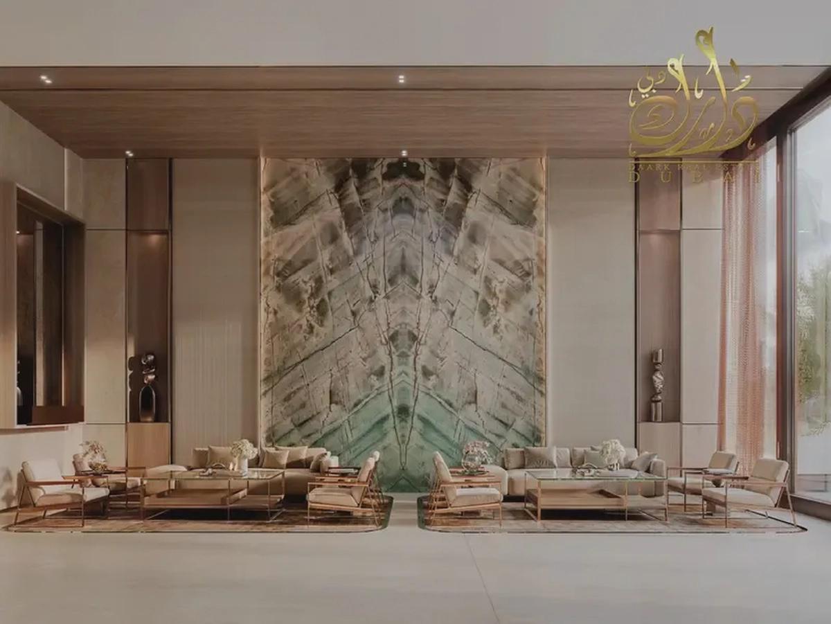 The Fastest Developer in Dubai | Prime Plot | Binghatti’s always for winners-1-landscape