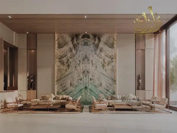 The Fastest Developer in Dubai | Prime Plot | Binghatti’s always for winners