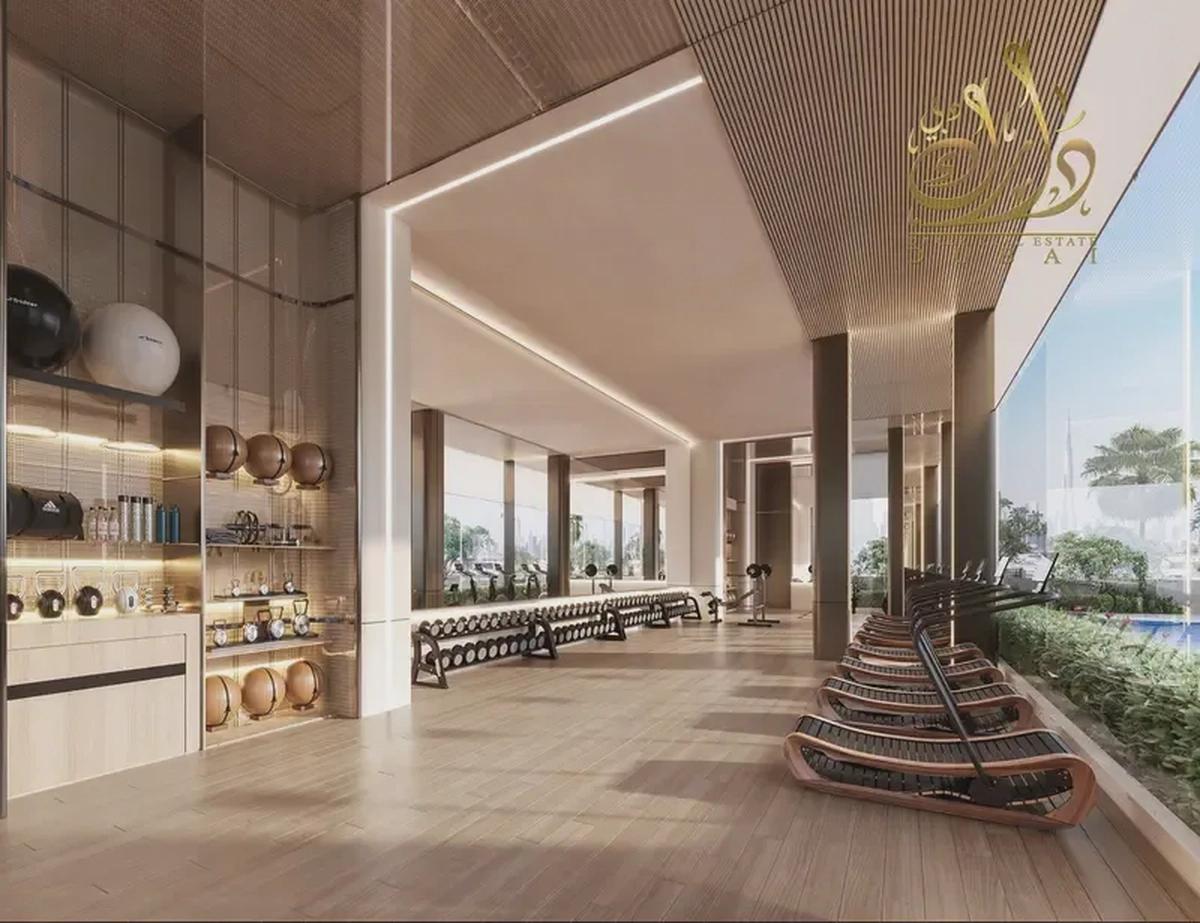 The Fastest Developer in Dubai | Prime Plot | Binghatti’s always for winners-1-landscape