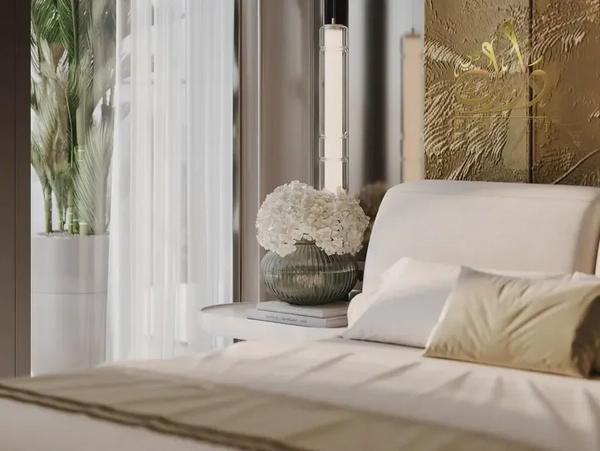 The Fastest Developer in Dubai | Prime Plot | Binghatti’s always for winners