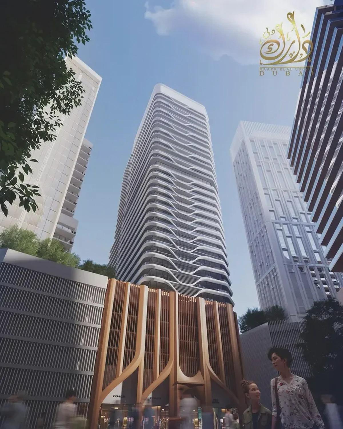 RARE 3BR OPPORTUNITY — LIMITED AVAILABILITY-5-5