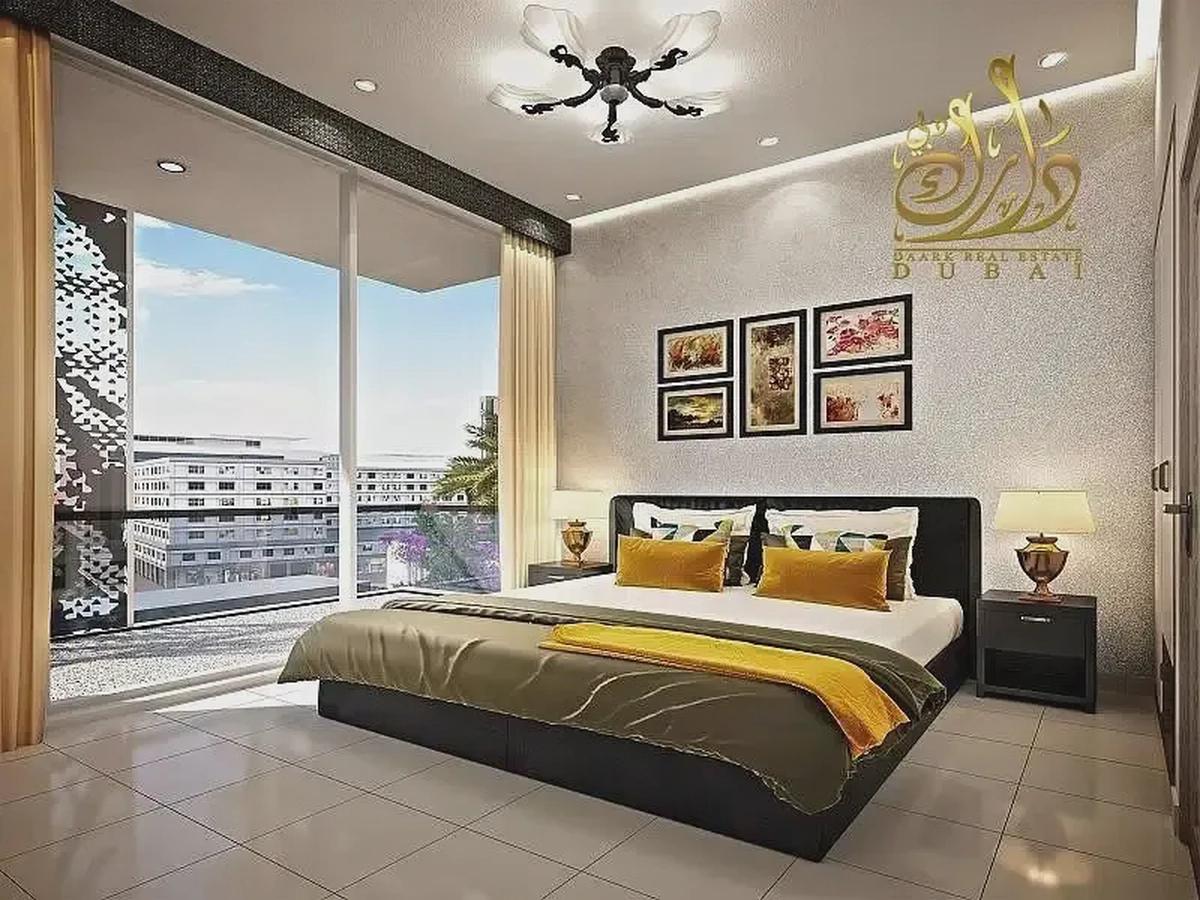 2% Dld Wavier _ Ask for Ramadan Offer _ Study+ Maid Room-5-5