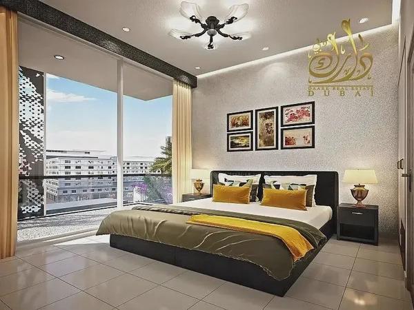 2% Dld Wavier _ Ask for Ramadan Offer _ Study+ Maid Room