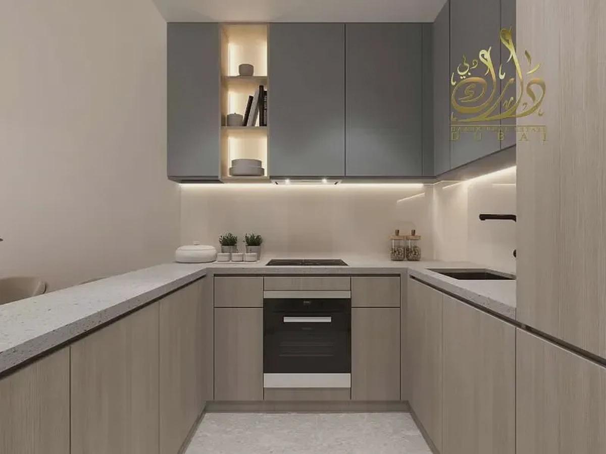 2% Dld Wavier _ Ask for Ramadan Offer _ Study+ Maid Room-3-3