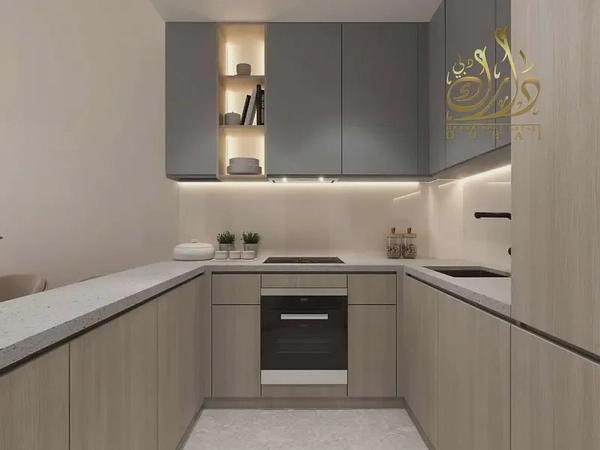 2% Dld Wavier _ Ask for Ramadan Offer _ Study+ Maid Room