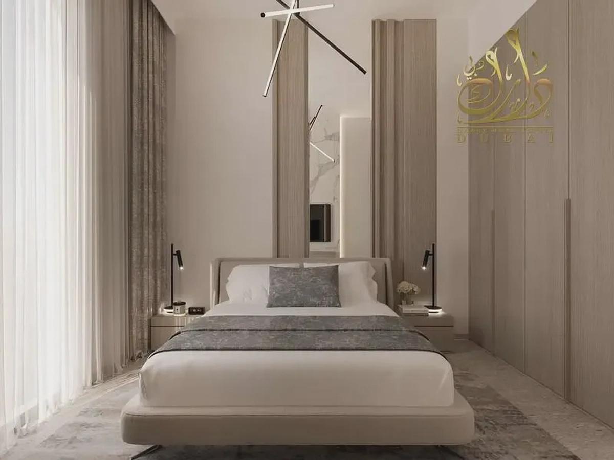 2% Dld Wavier _ Ask for Ramadan Offer _ Study+ Maid Room-1-landscape